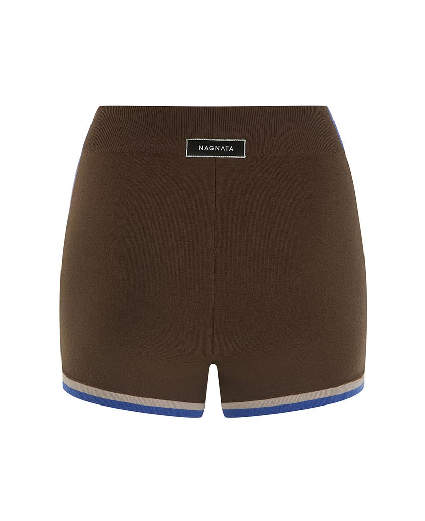 RETRO SHORT 2.0