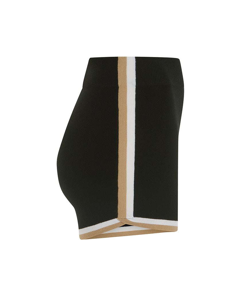 RETRO SHORT 2.0