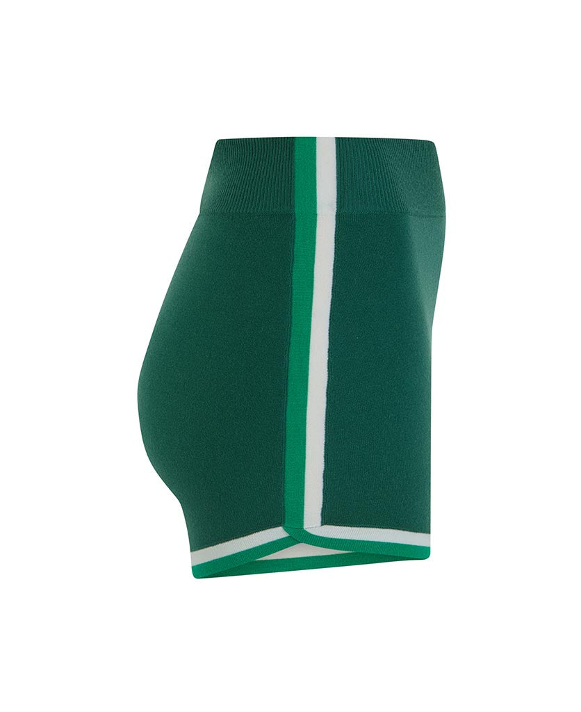 RETRO SHORT 2.0