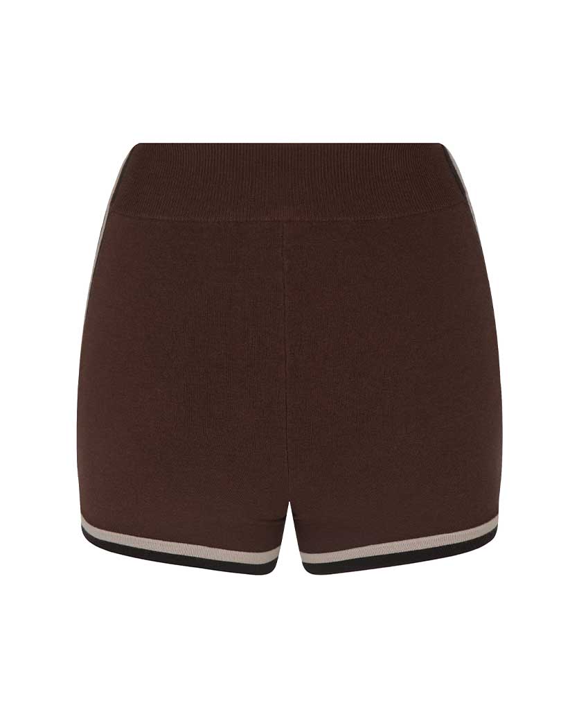 RETRO SHORT 2.0