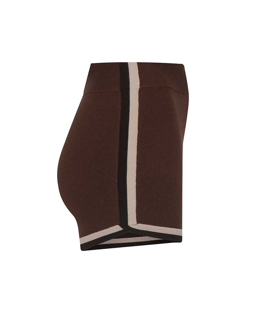 RETRO SHORT 2.0