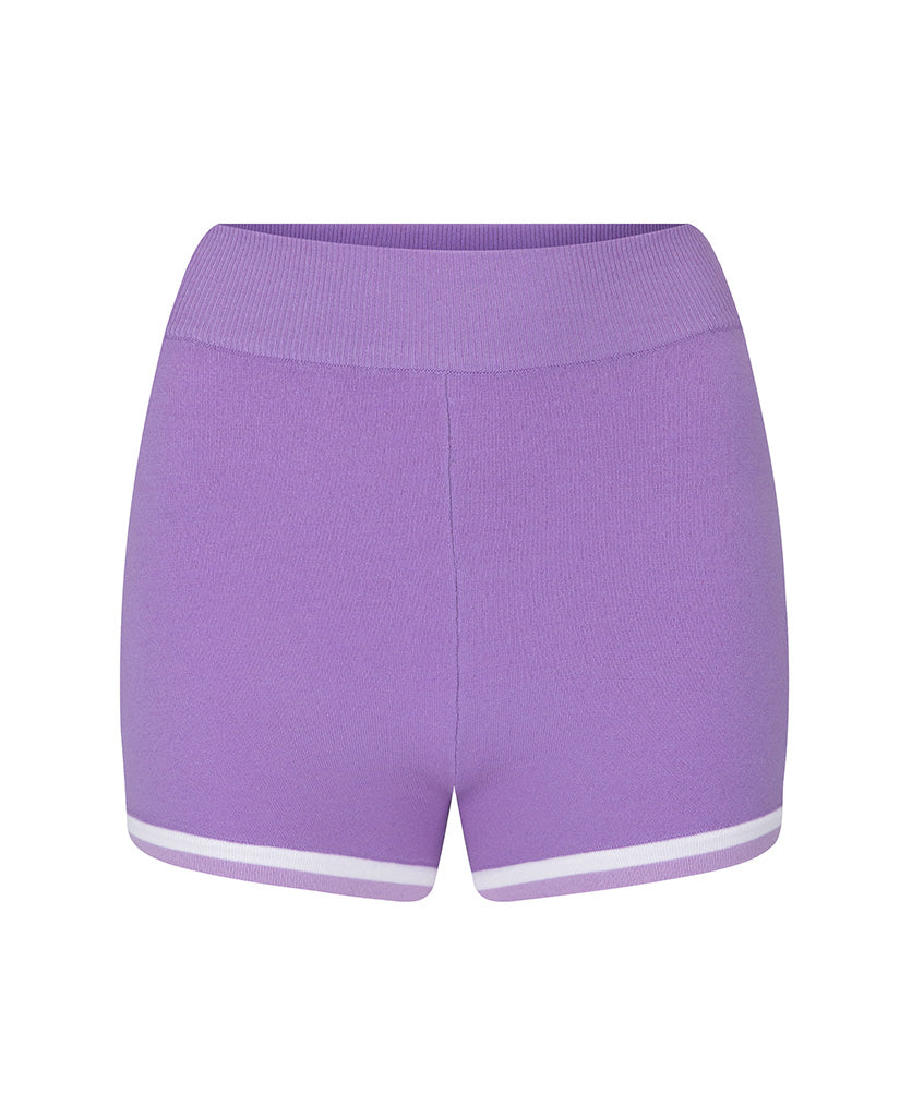 RETRO SHORT 2.0