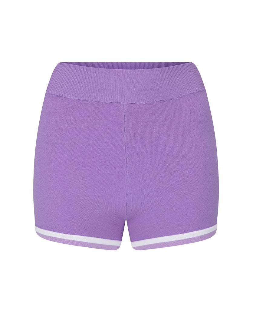 RETRO SHORT 2.0