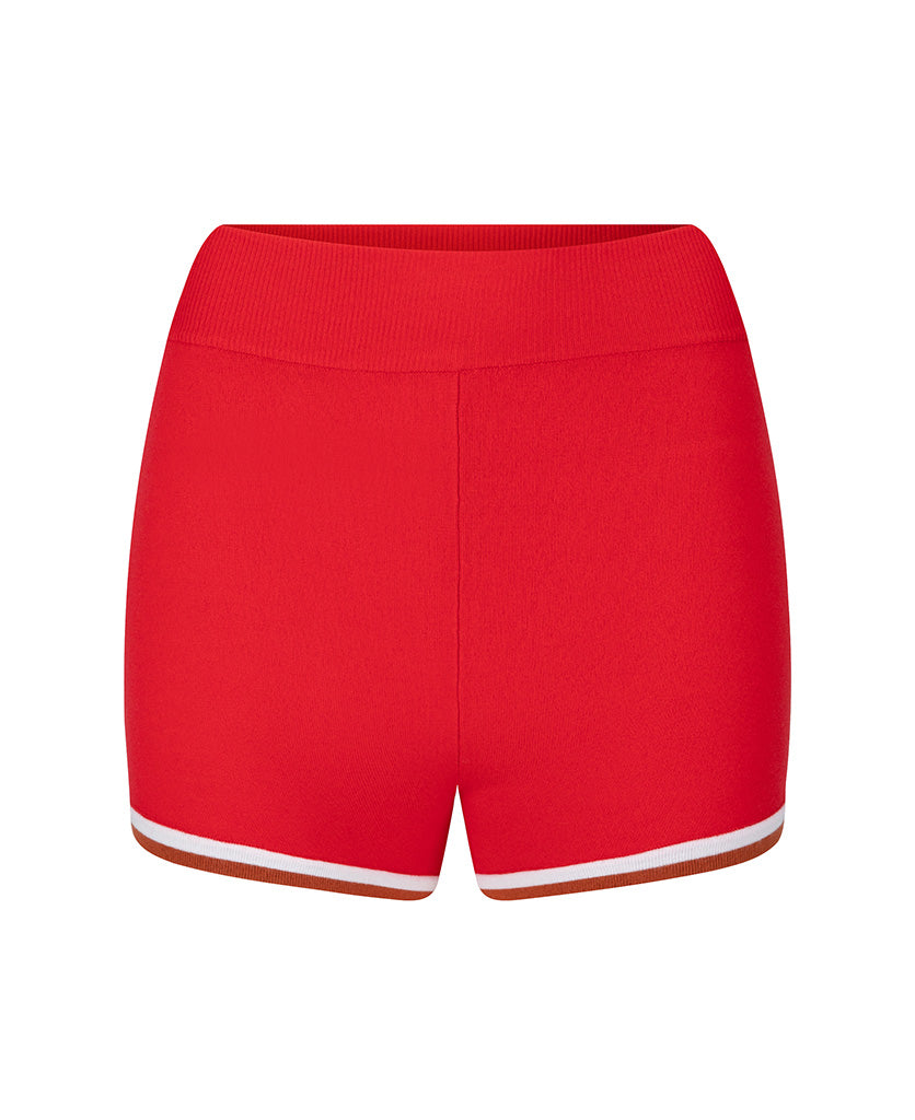 RETRO SHORT 2.0