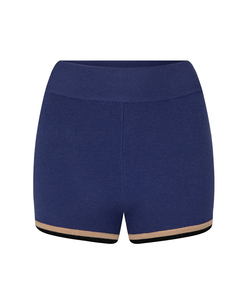 RETRO SHORT 2.0