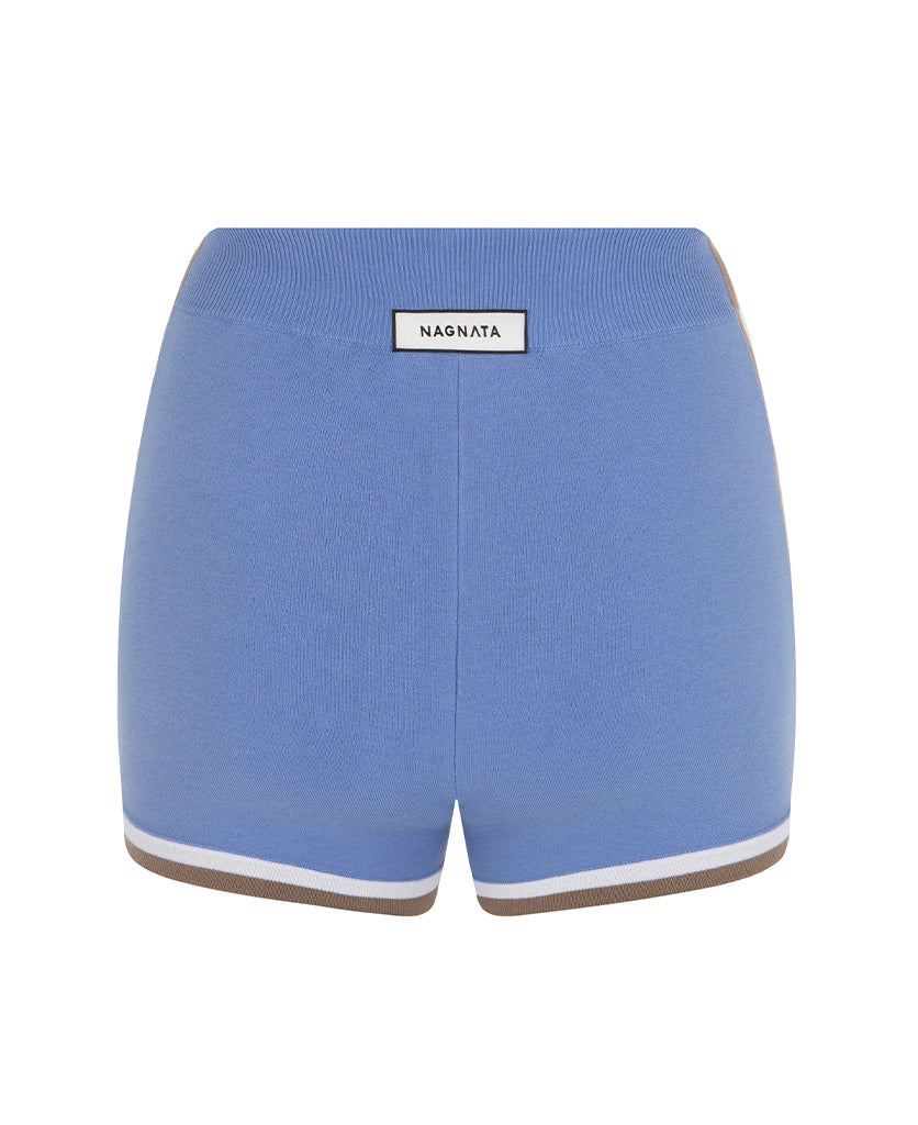 RETRO SHORT 2.0