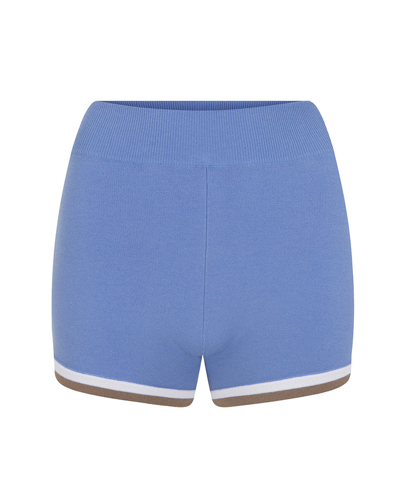 RETRO SHORT 2.0