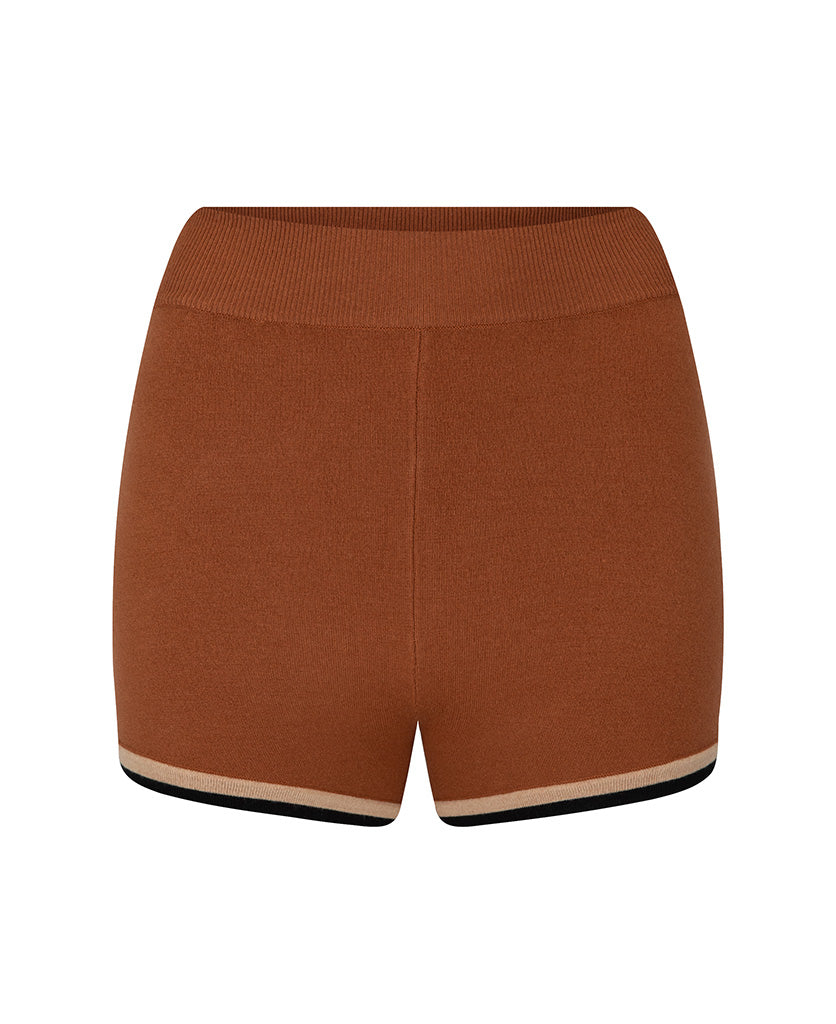 RETRO SHORT 2.0