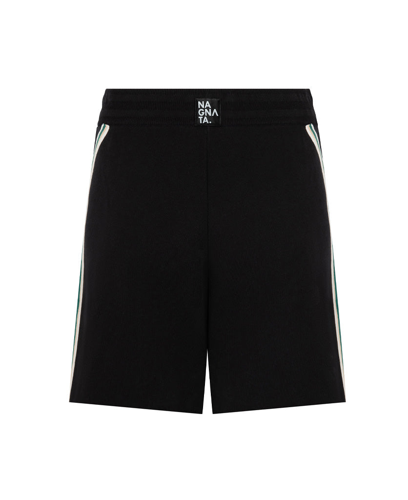 MOTLEY SHORT