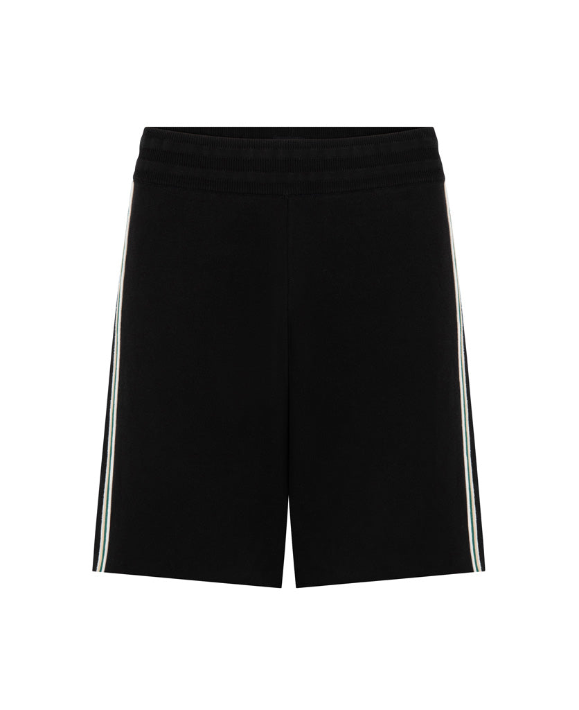 MOTLEY SHORT