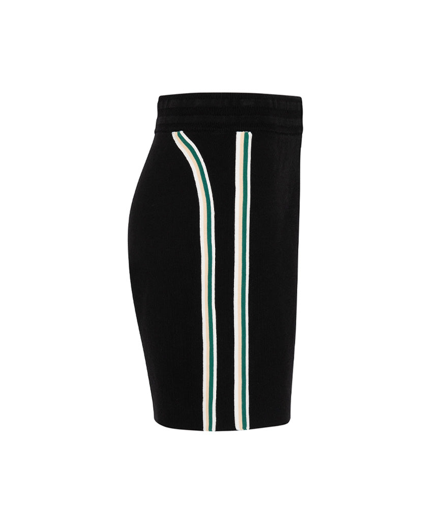 MOTLEY SHORT