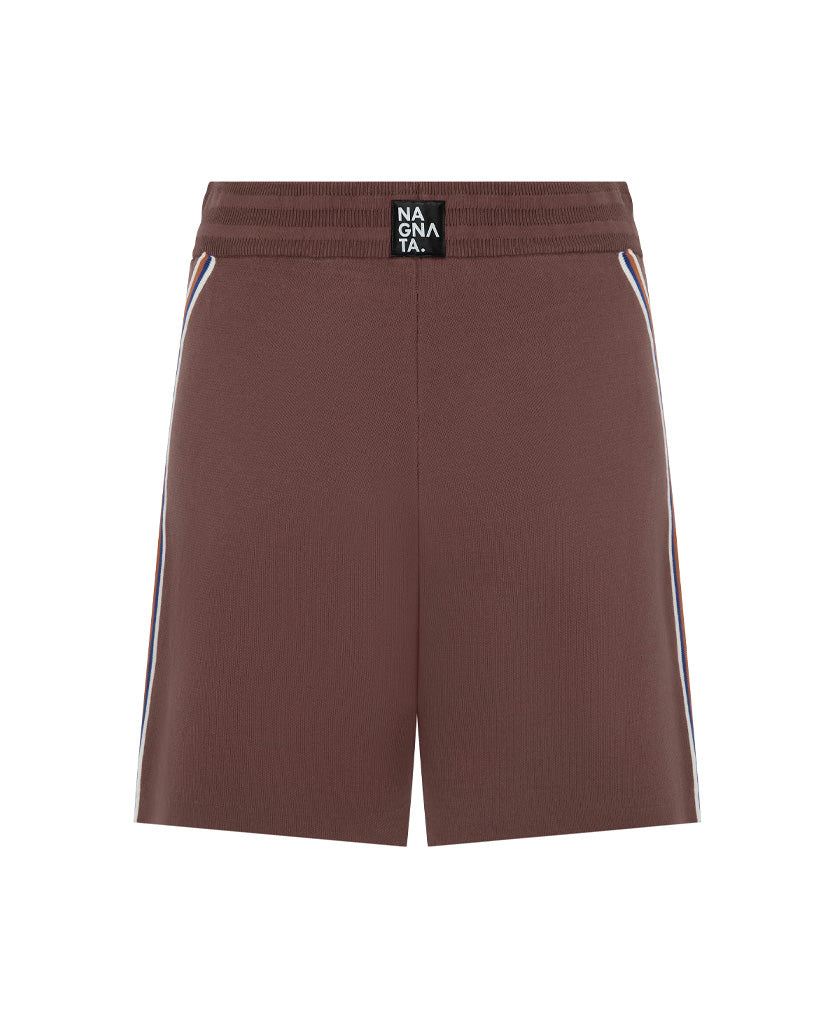 MOTLEY SHORT