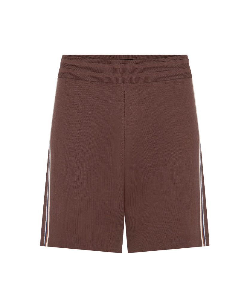 MOTLEY SHORT