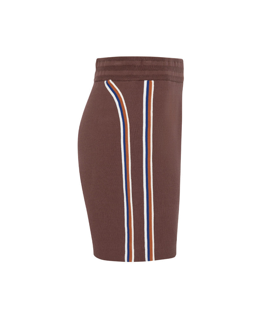 MOTLEY SHORT