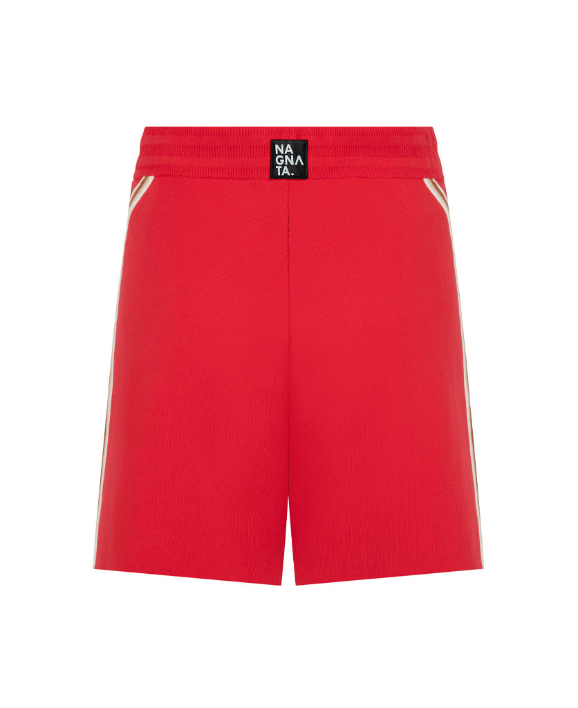 MOTLEY SHORT