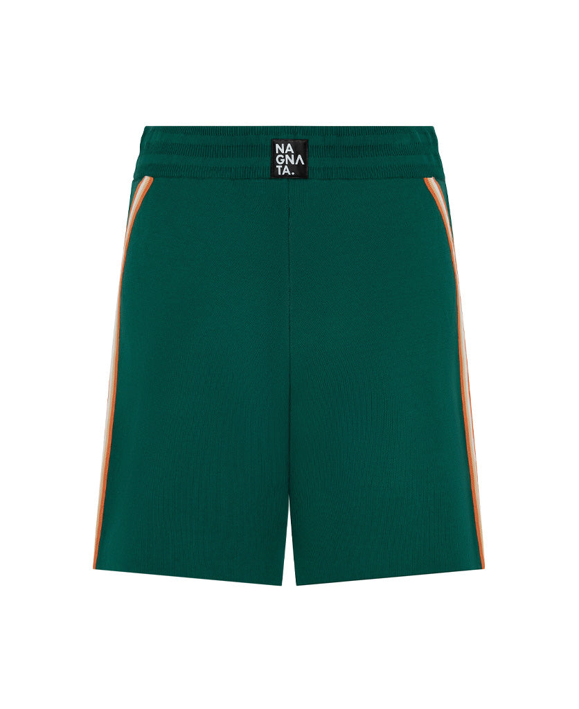 MOTLEY SHORT