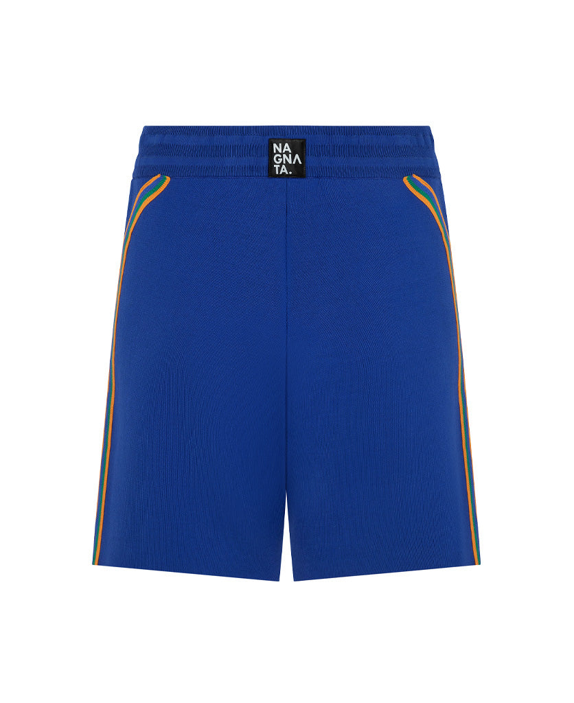 MOTLEY SHORT