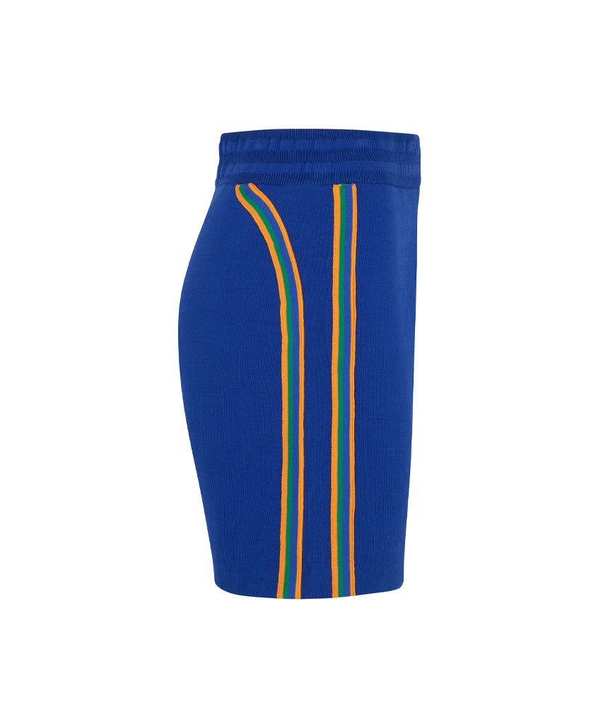 MOTLEY SHORT