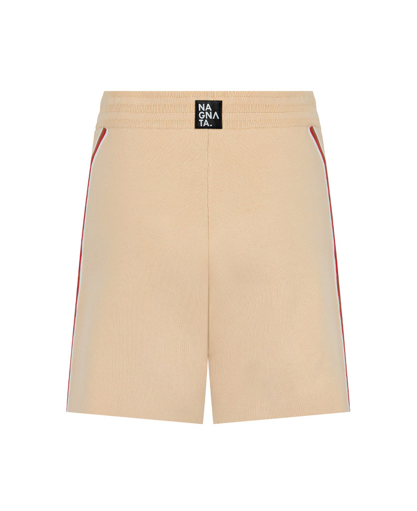 MOTLEY SHORT