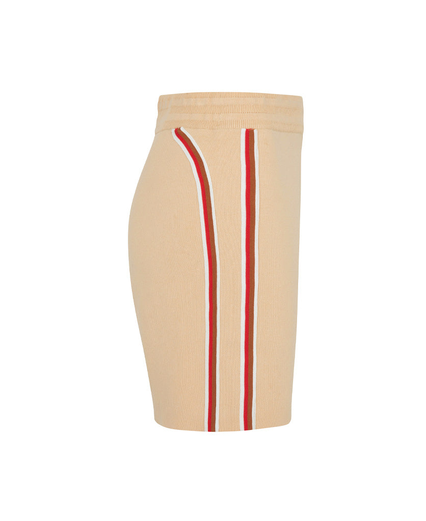 MOTLEY SHORT