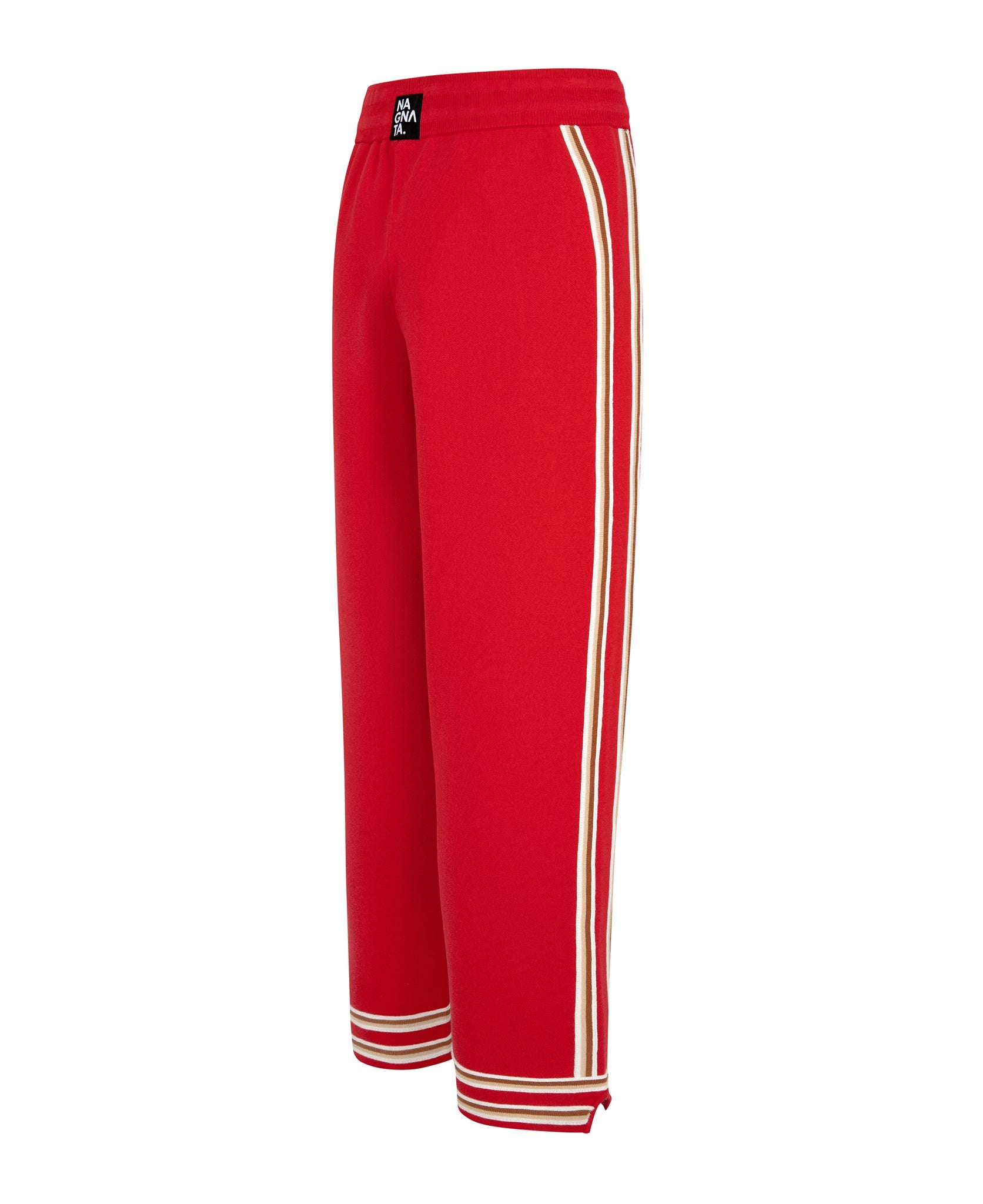 MOTLEY TRACK PANT