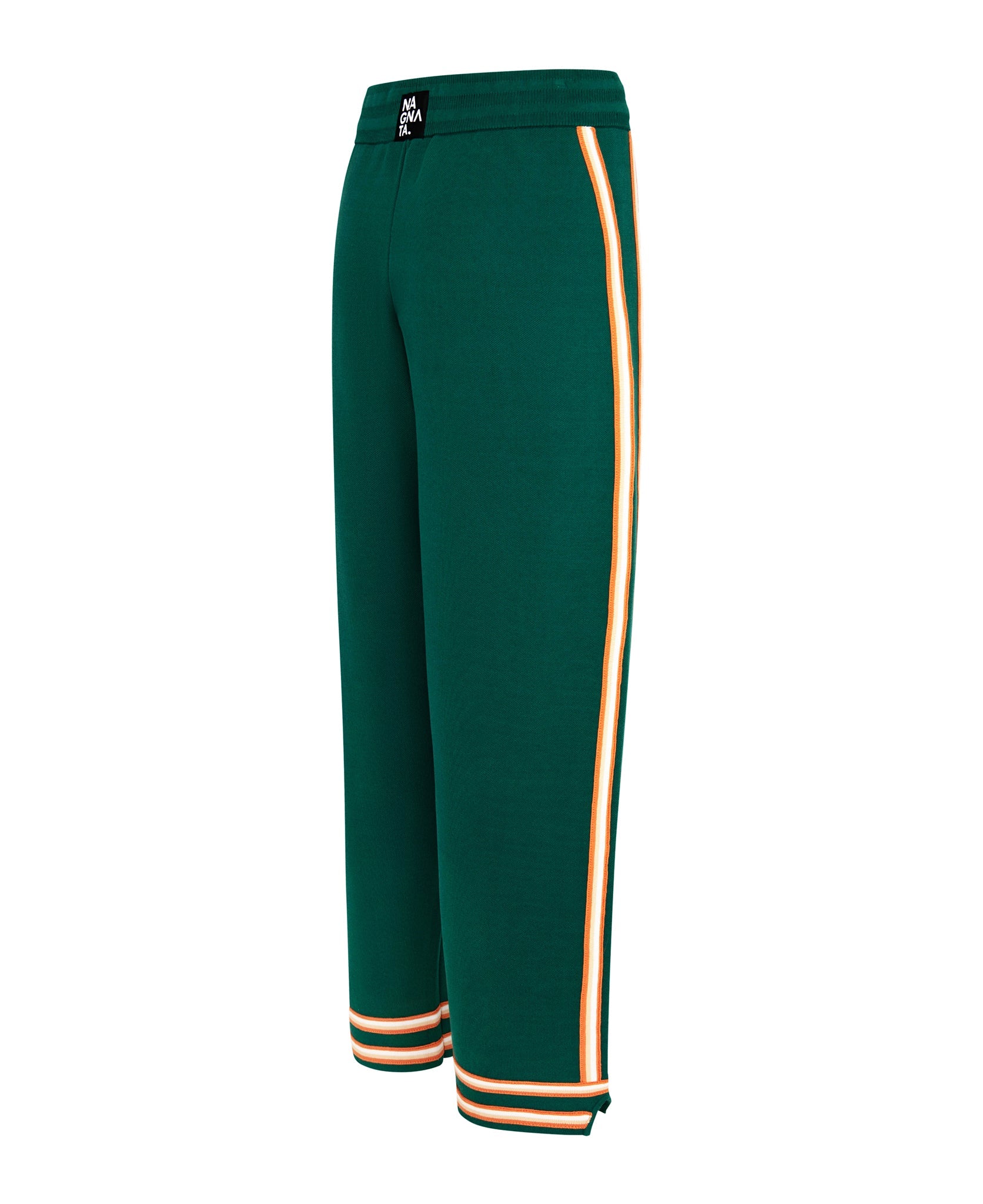 MOTLEY TRACK PANT