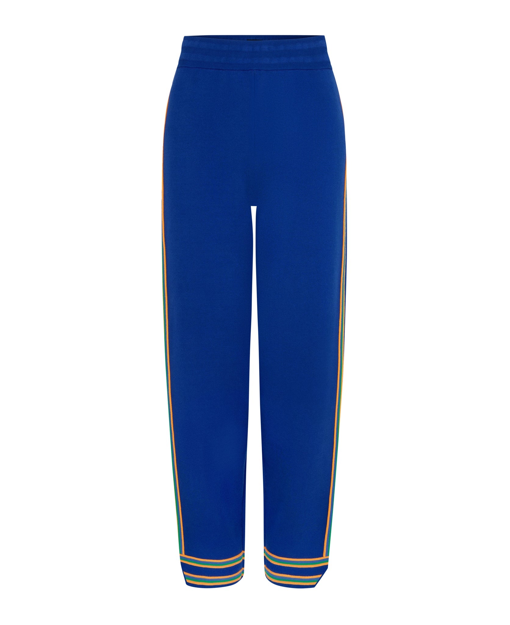 MOTLEY TRACK PANT