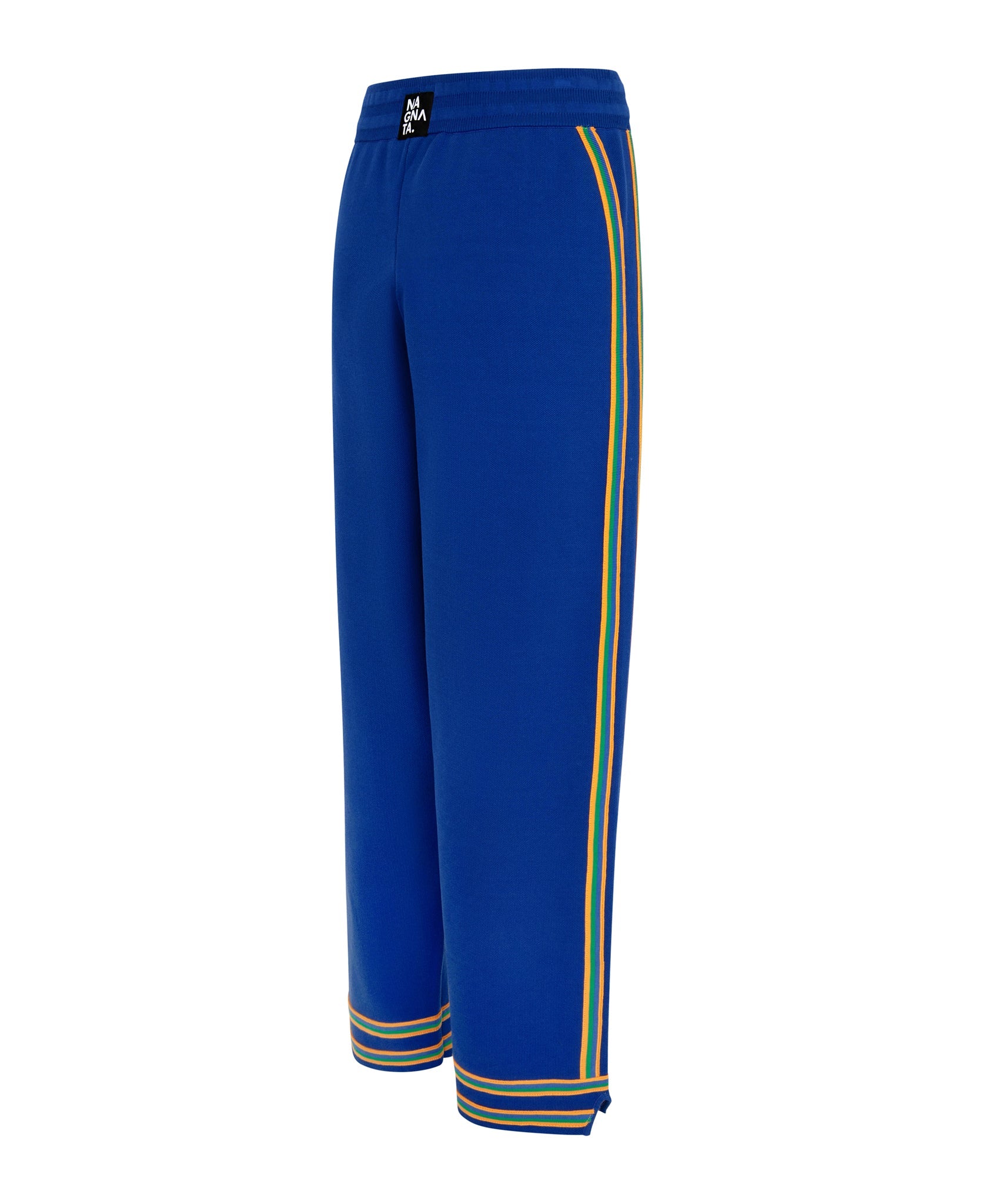 MOTLEY TRACK PANT