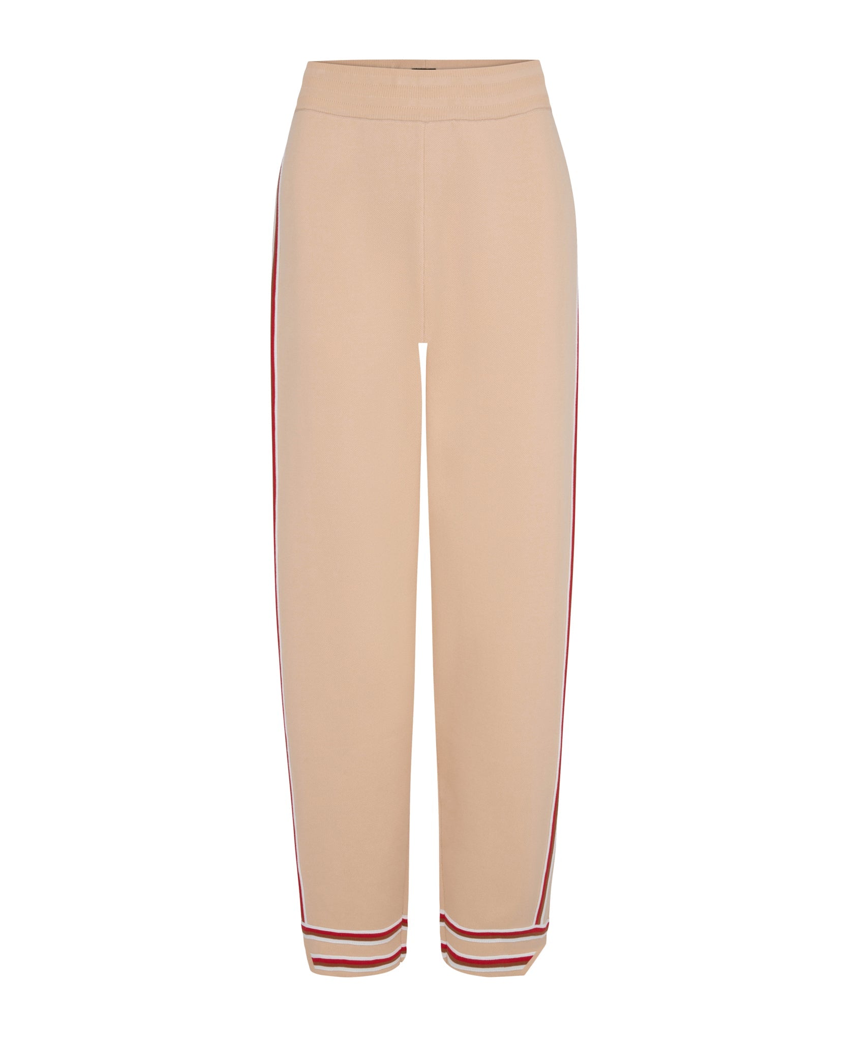 MOTLEY TRACK PANT