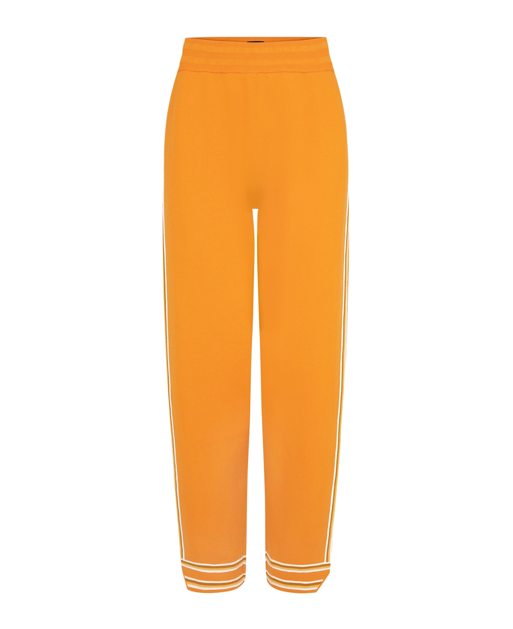 MOTLEY TRACK PANT
