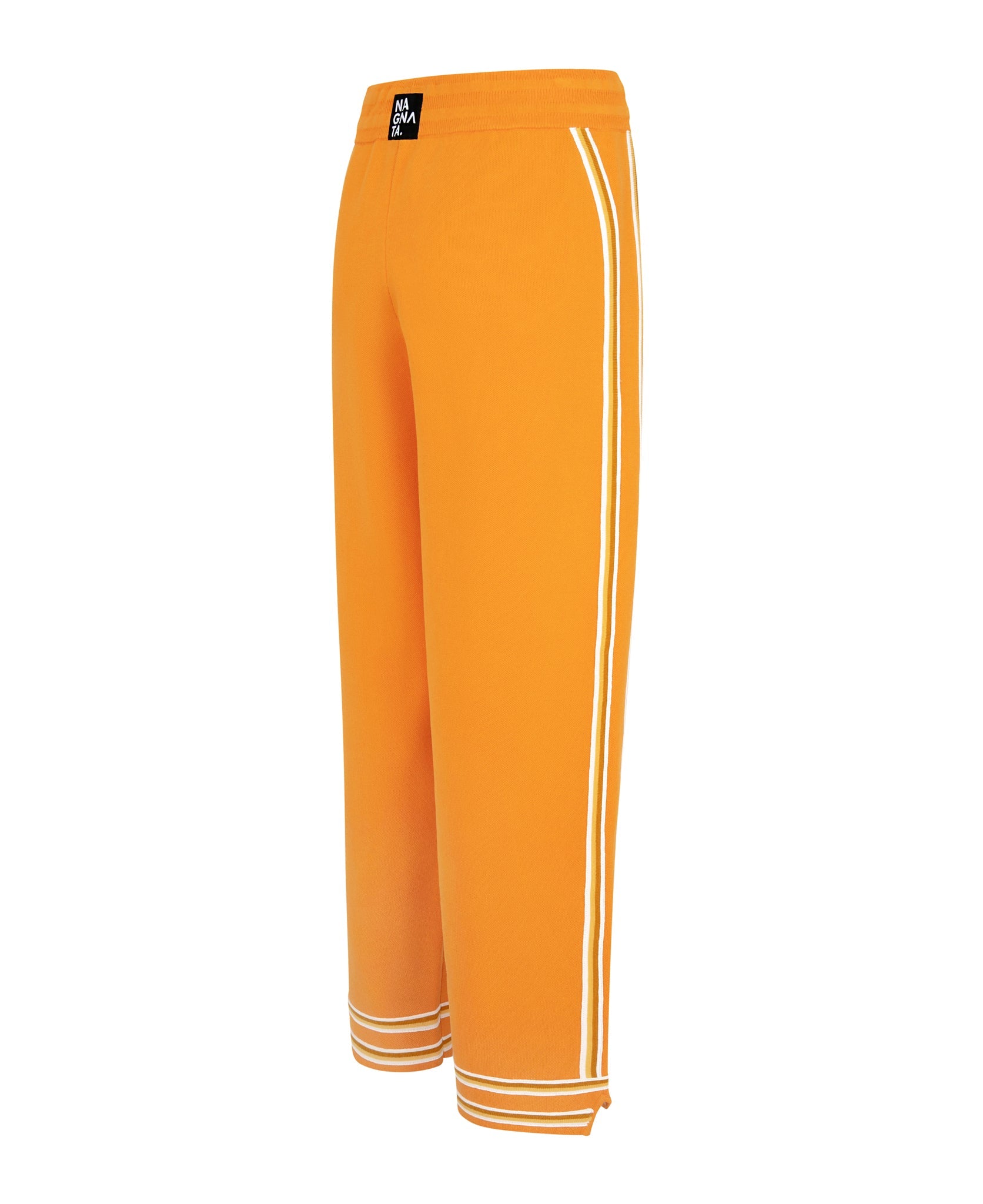 MOTLEY TRACK PANT