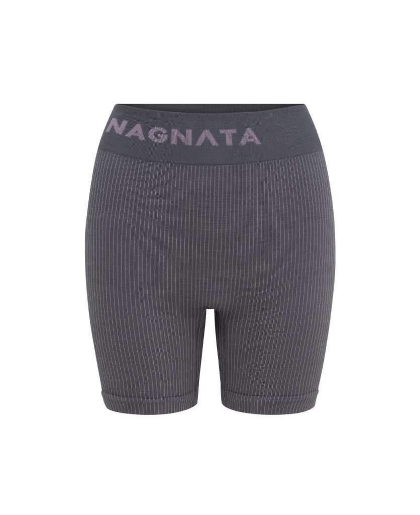YANG MINI SHORT