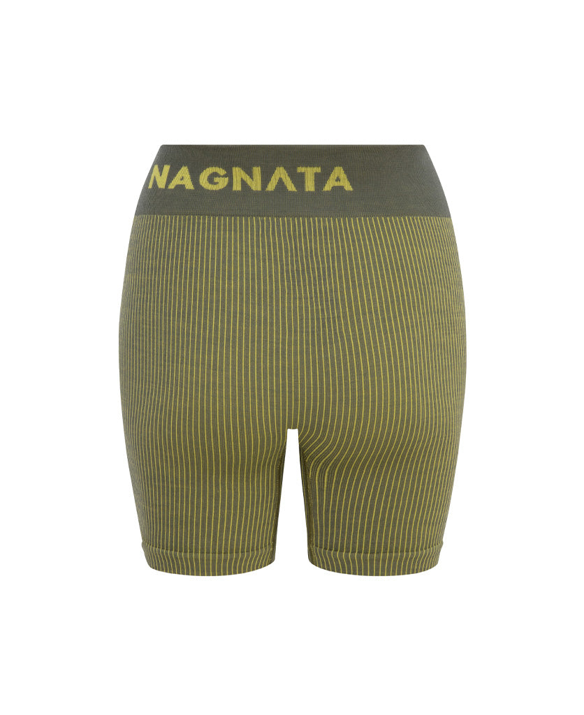 YANG MINI SHORT