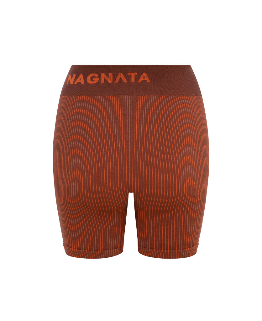YANG MINI SHORT