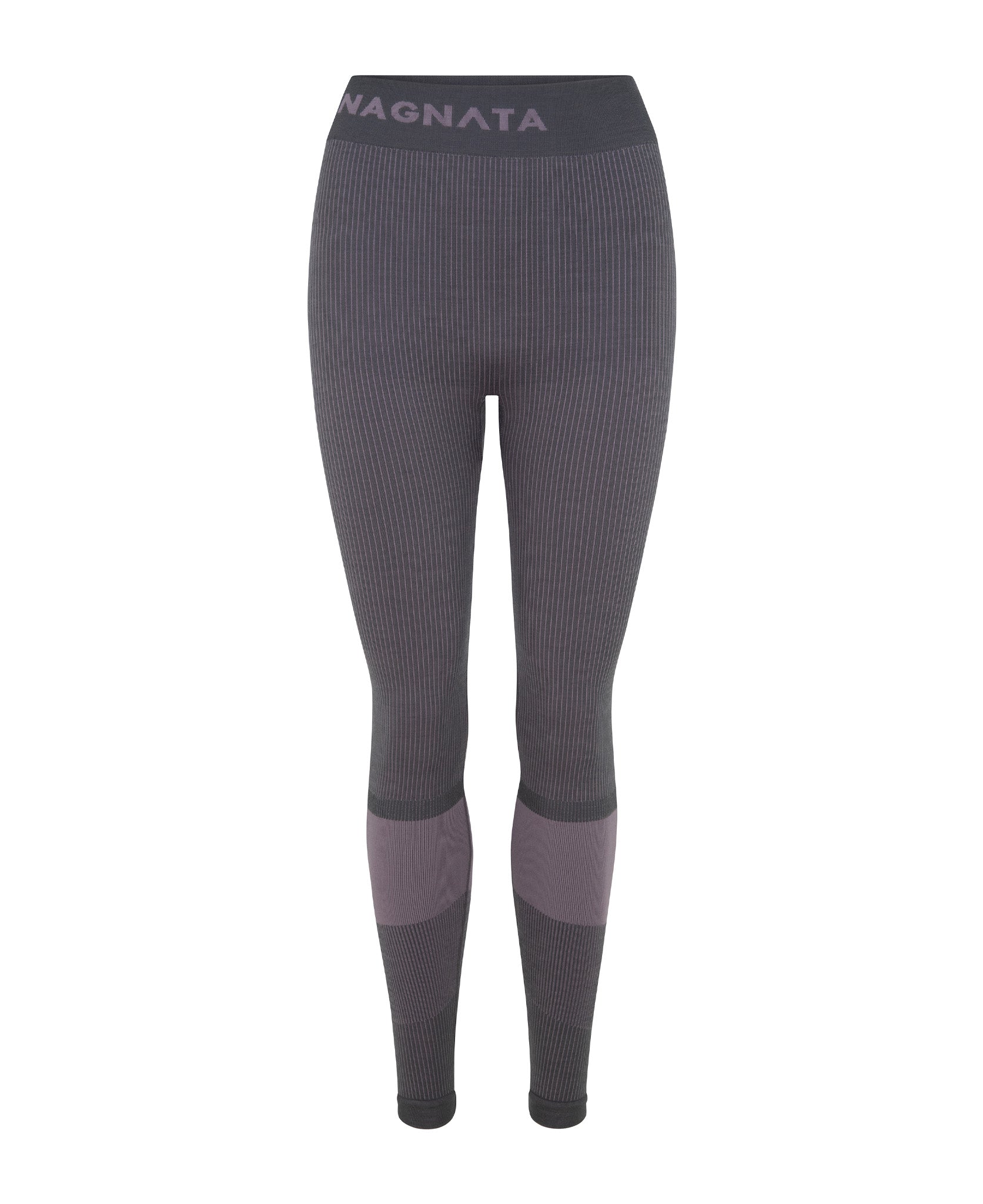 YANG RIB LEGGING
