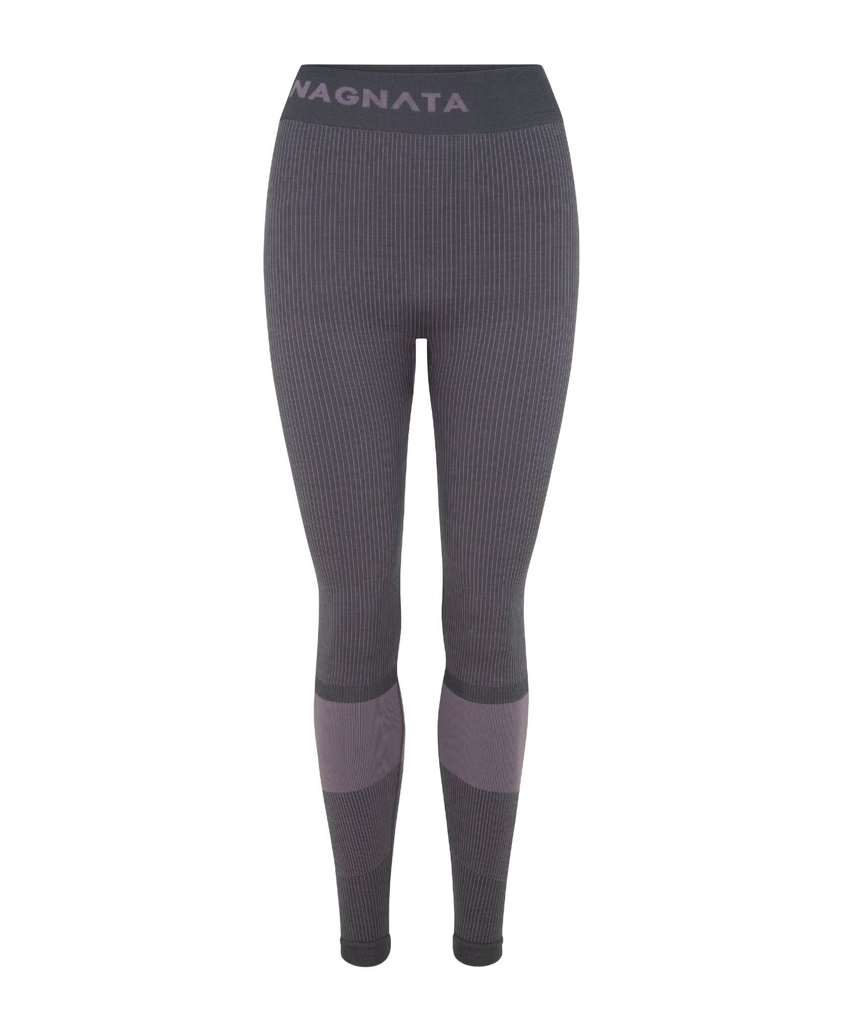 YANG RIB LEGGING