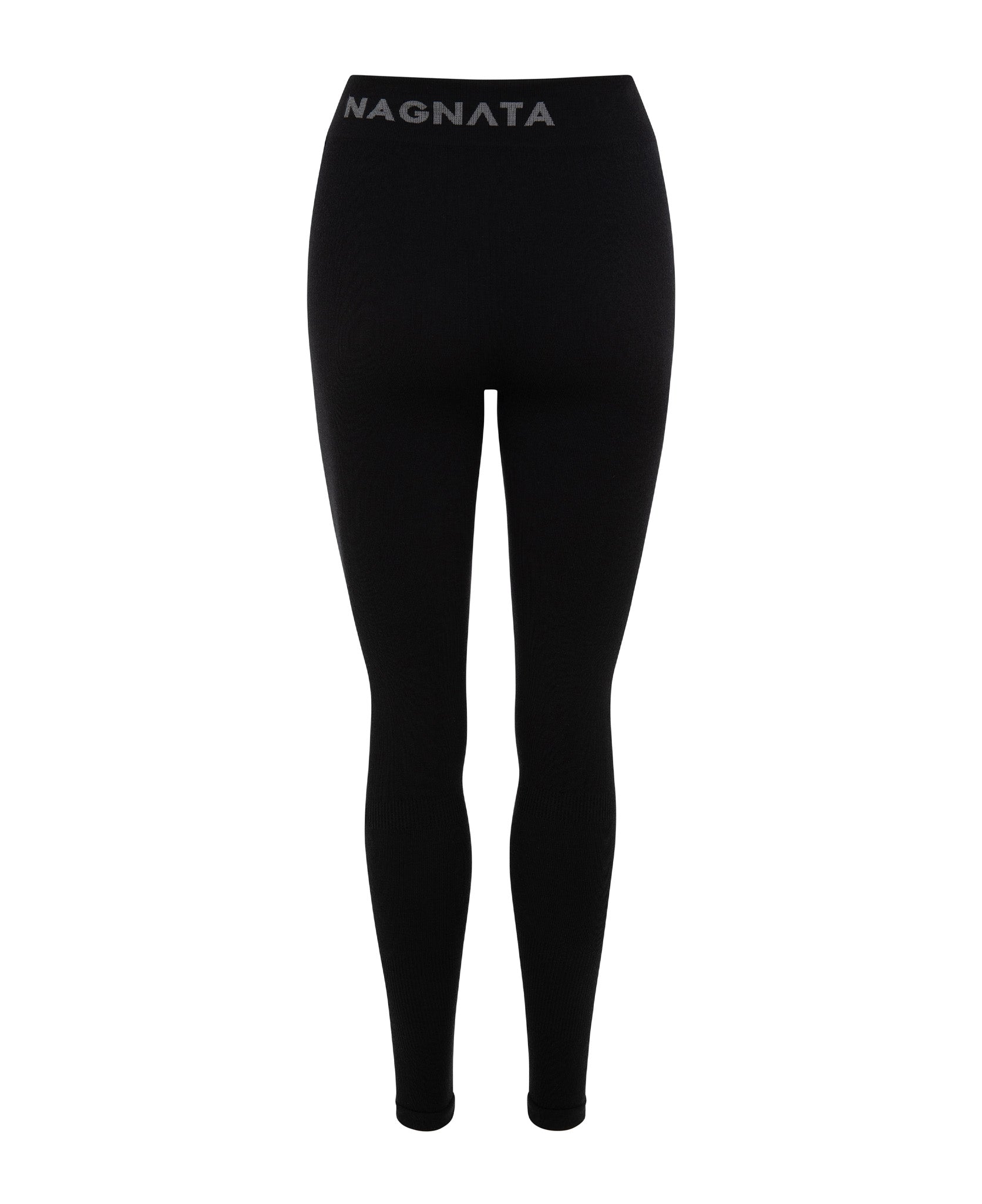 YANG RIB LEGGING