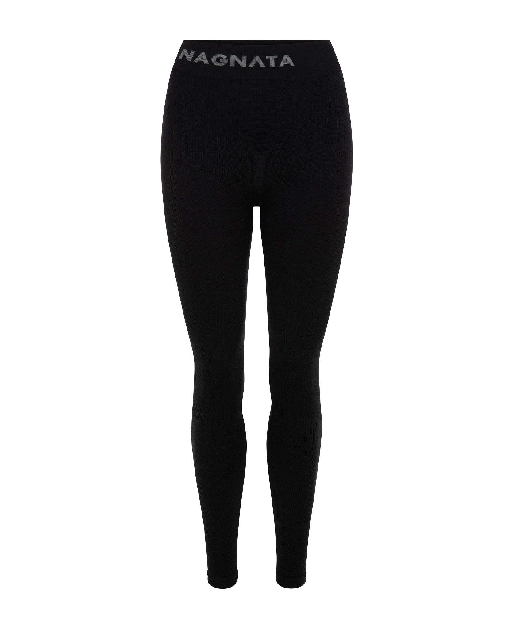 YANG RIB LEGGING