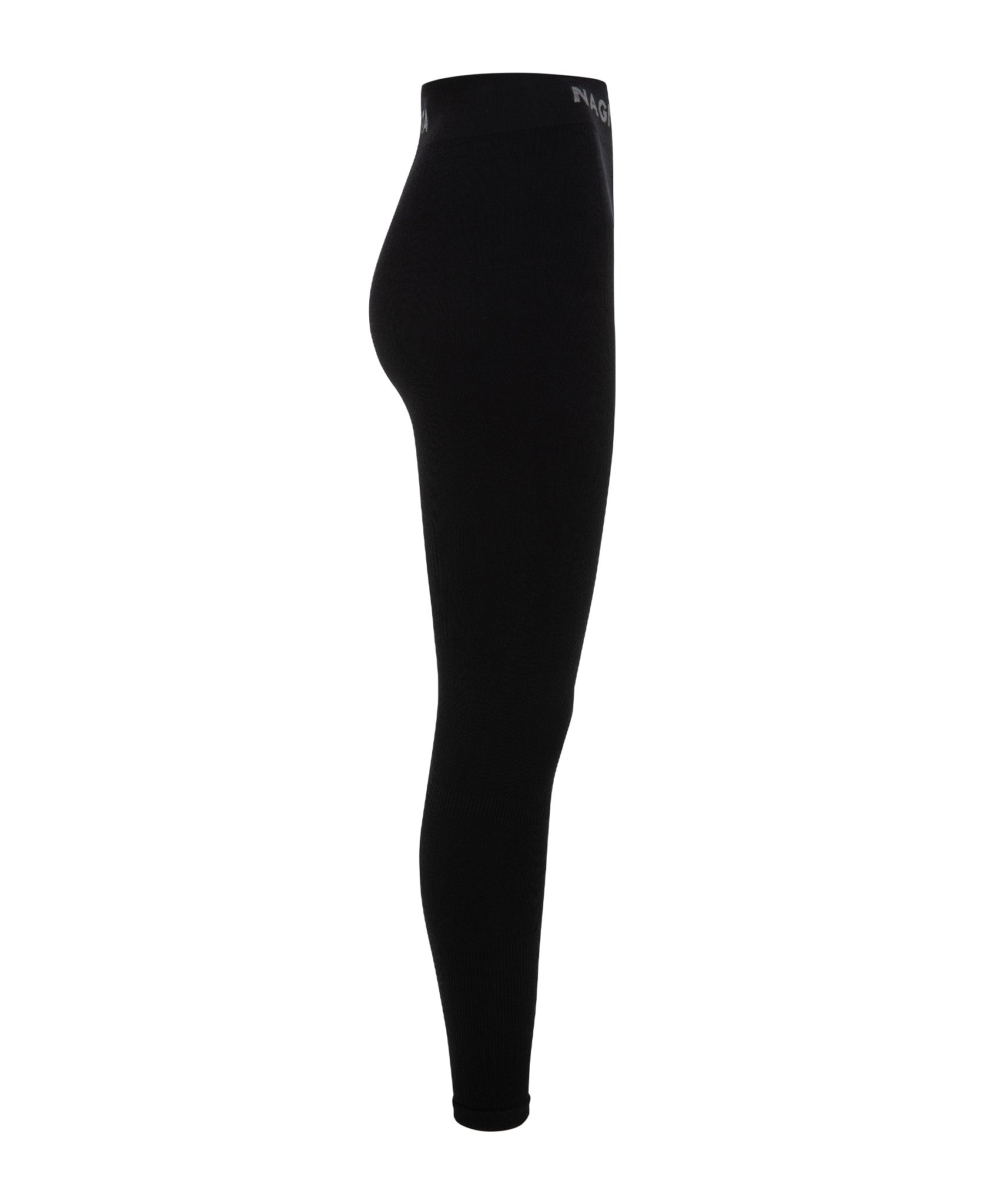 YANG RIB LEGGING