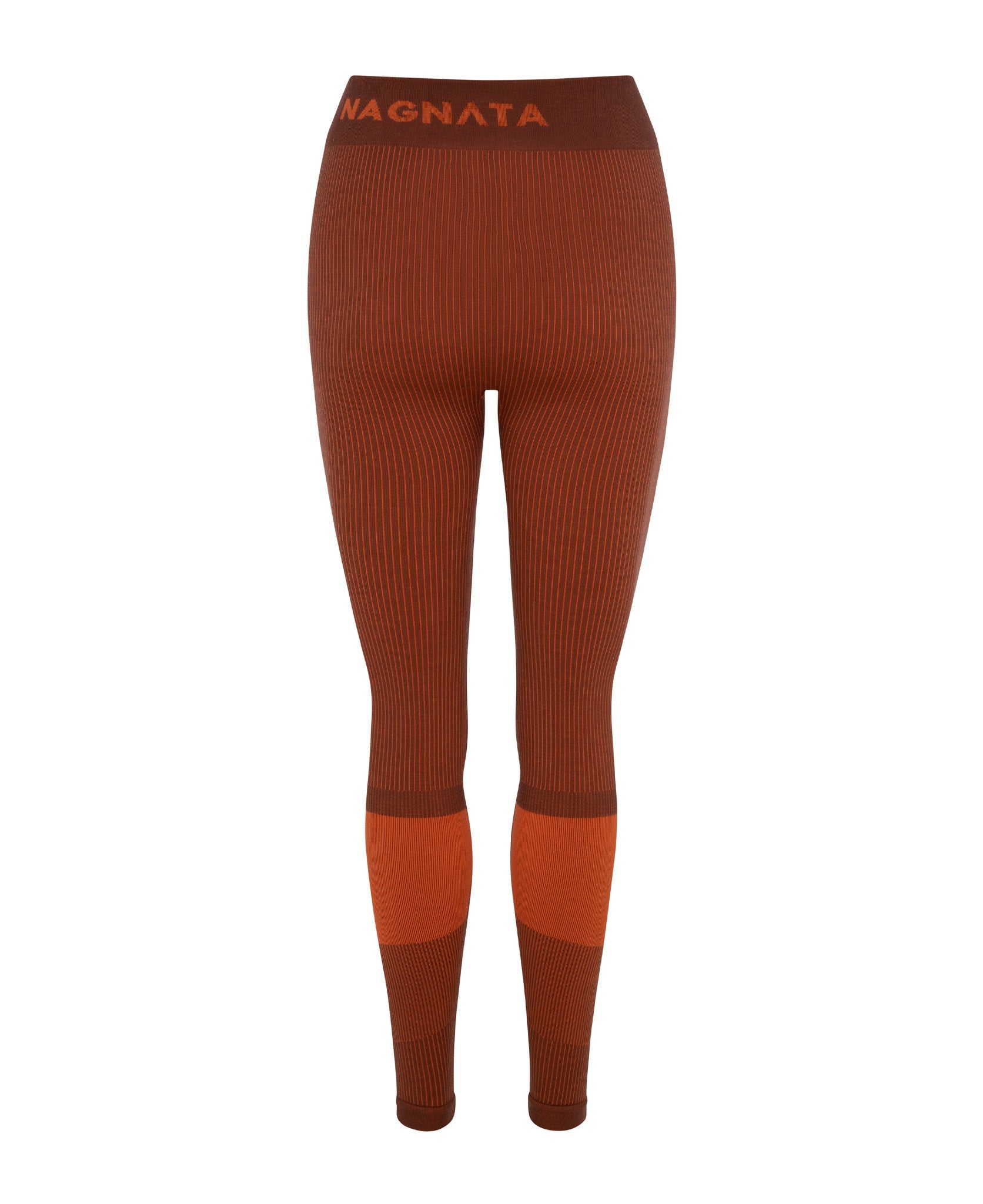 YANG RIB LEGGING