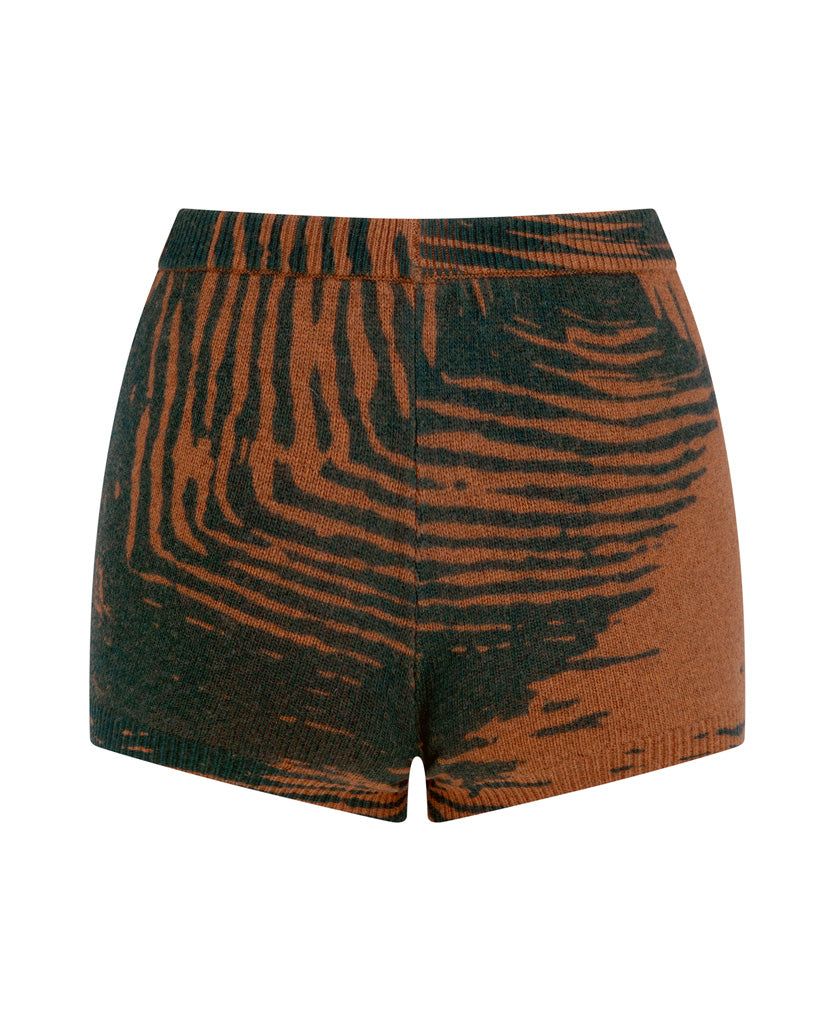 MIRAGE SHORT
