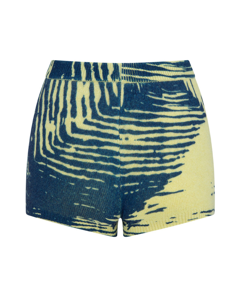 MIRAGE SHORT