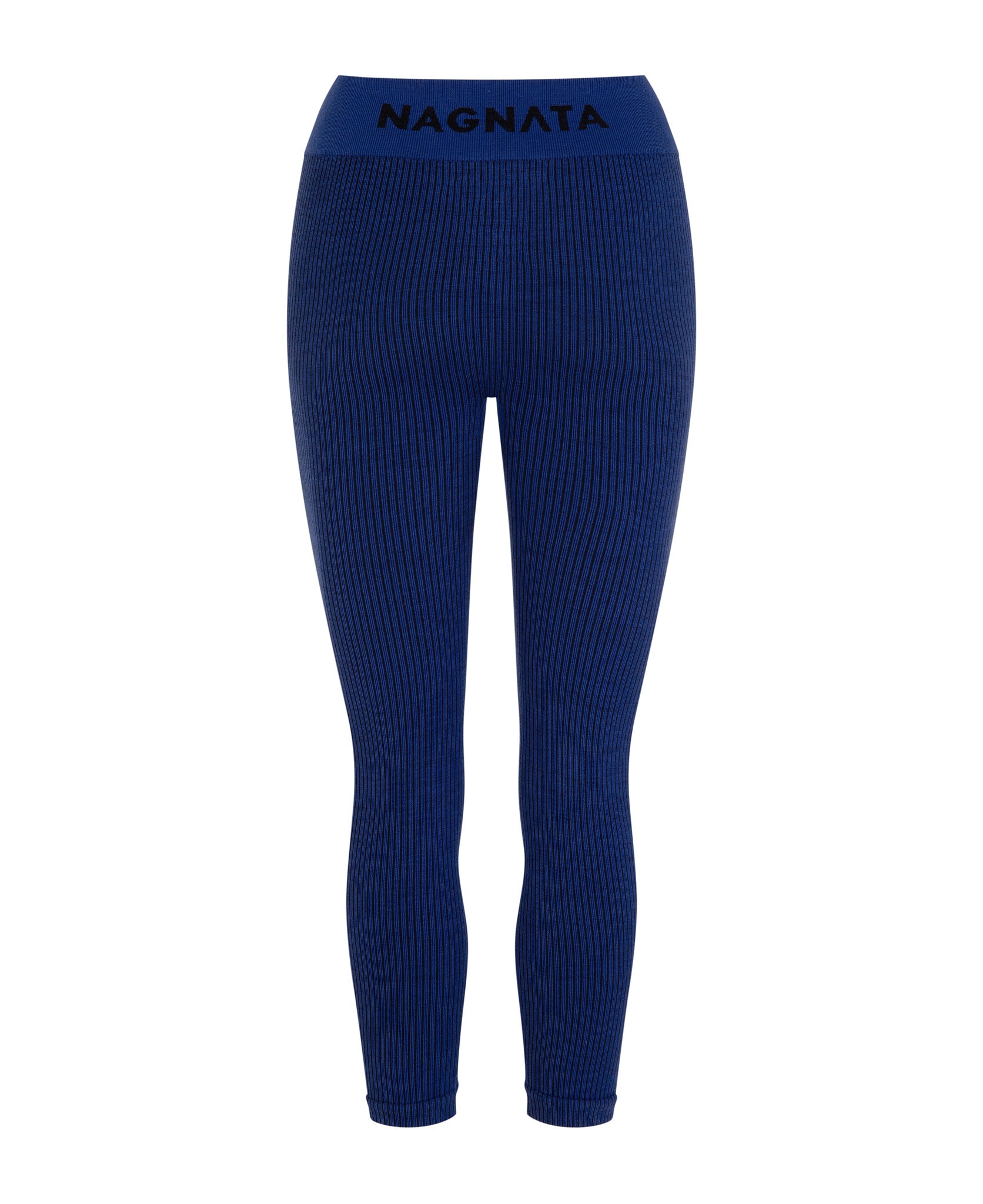 SURYA CAPRI LEGGING