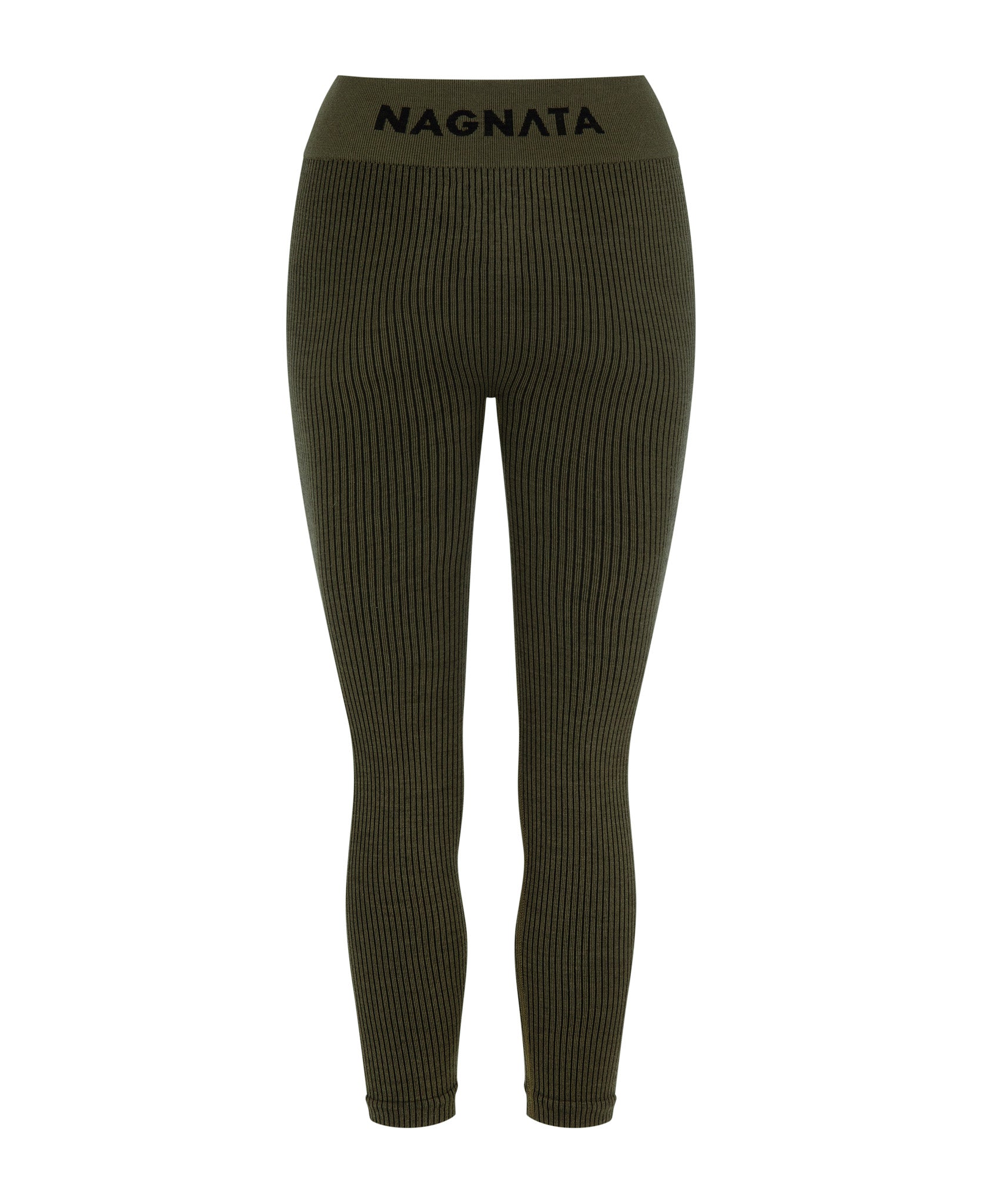 SURYA CAPRI LEGGING
