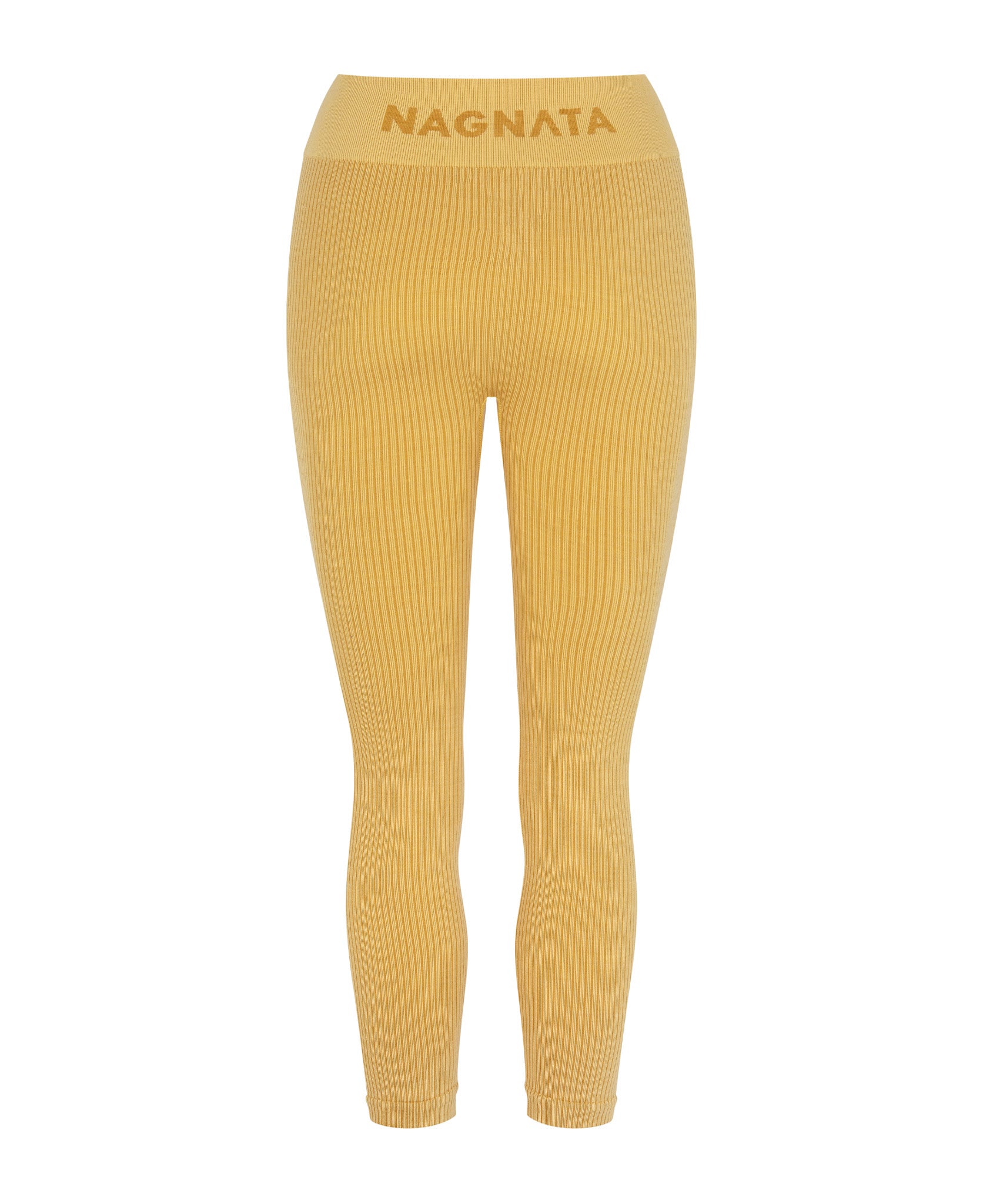 SURYA CAPRI LEGGING