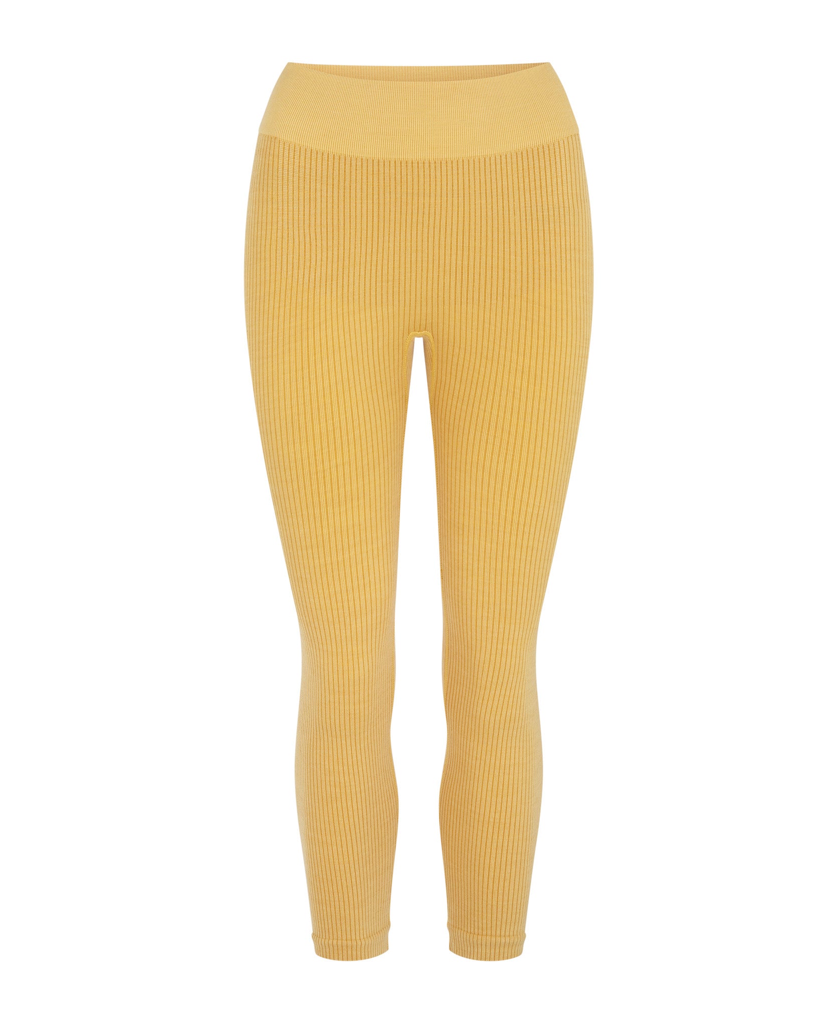 SURYA CAPRI LEGGING