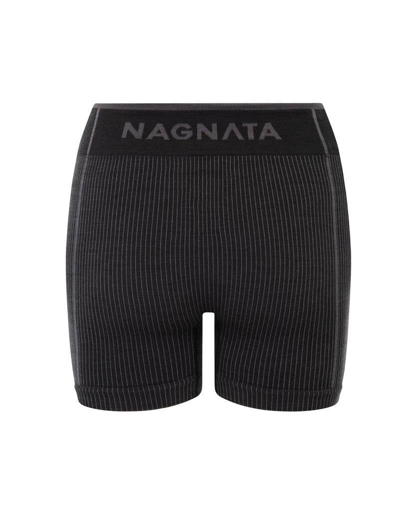 RYO RIB SHORT