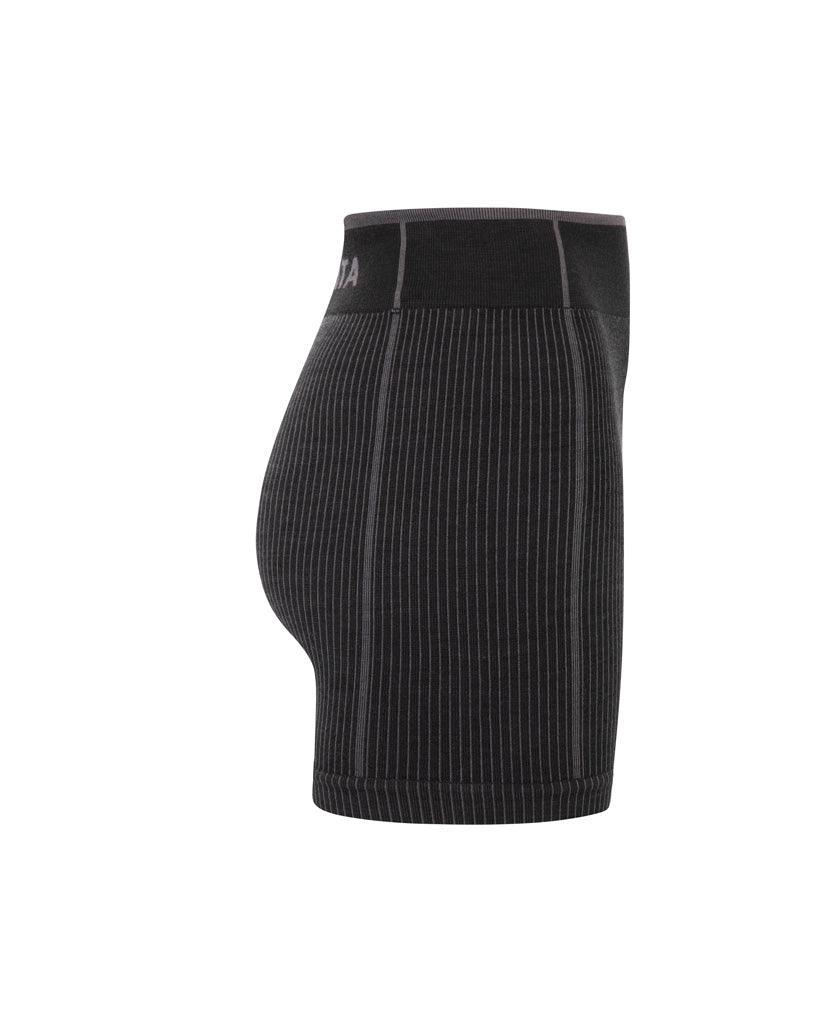 RYO RIB SHORT