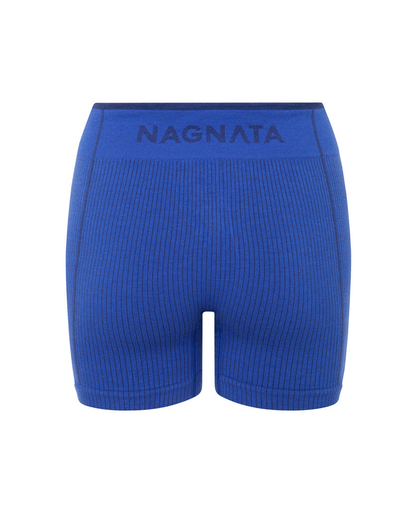 RYO RIB SHORT