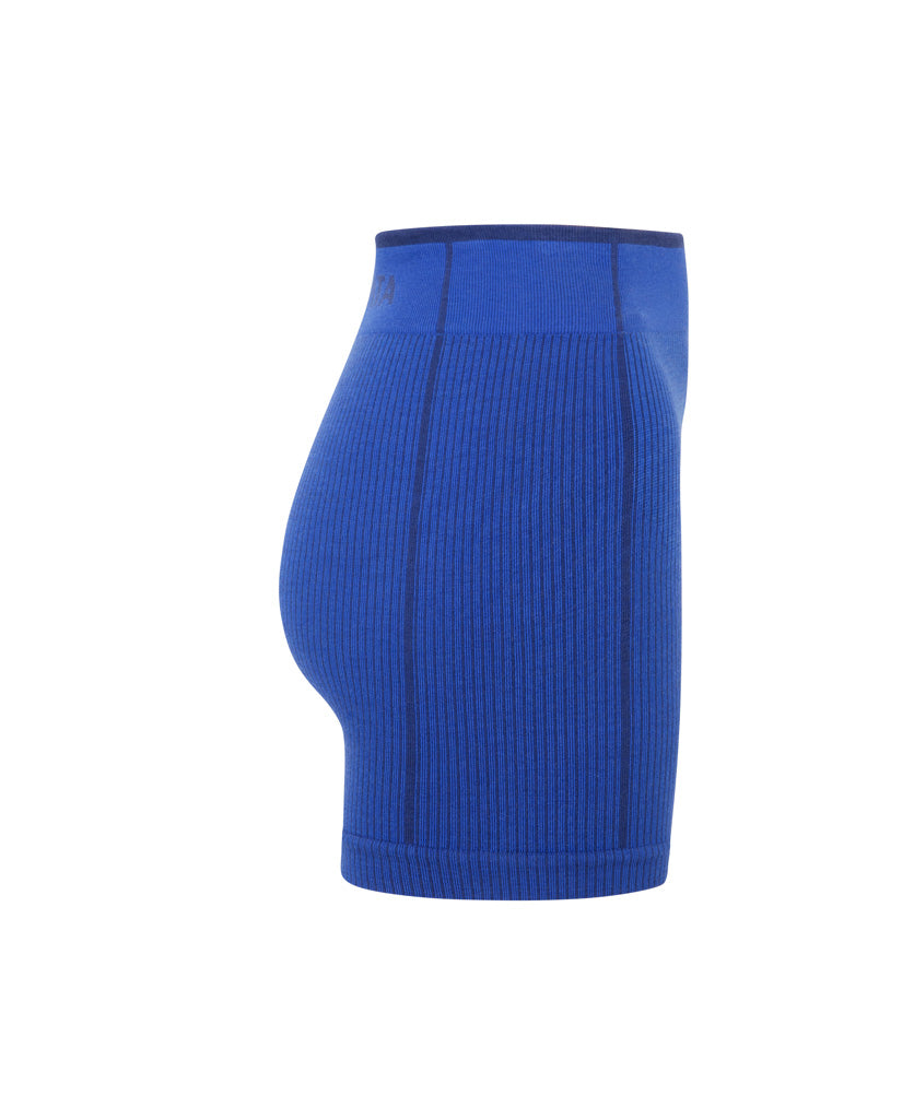 RYO RIB SHORT